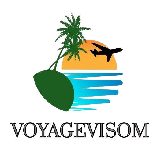 voyagevisom.com